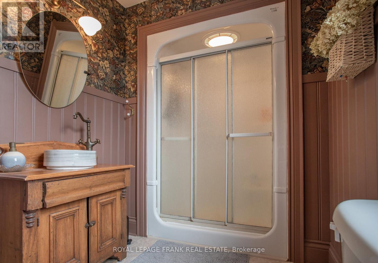 329 Mcdonald Street, Scugog (Port Perry), Ontario L9L 1L6 - Photo 21 - E12894854