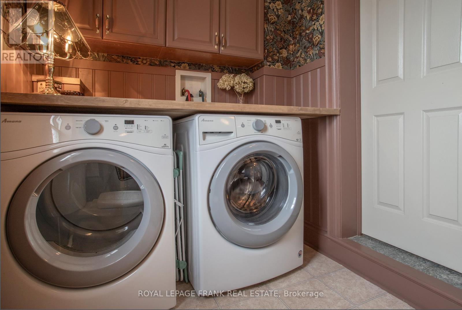 329 Mcdonald Street, Scugog (Port Perry), Ontario L9L 1L6 - Photo 22 - E12894854