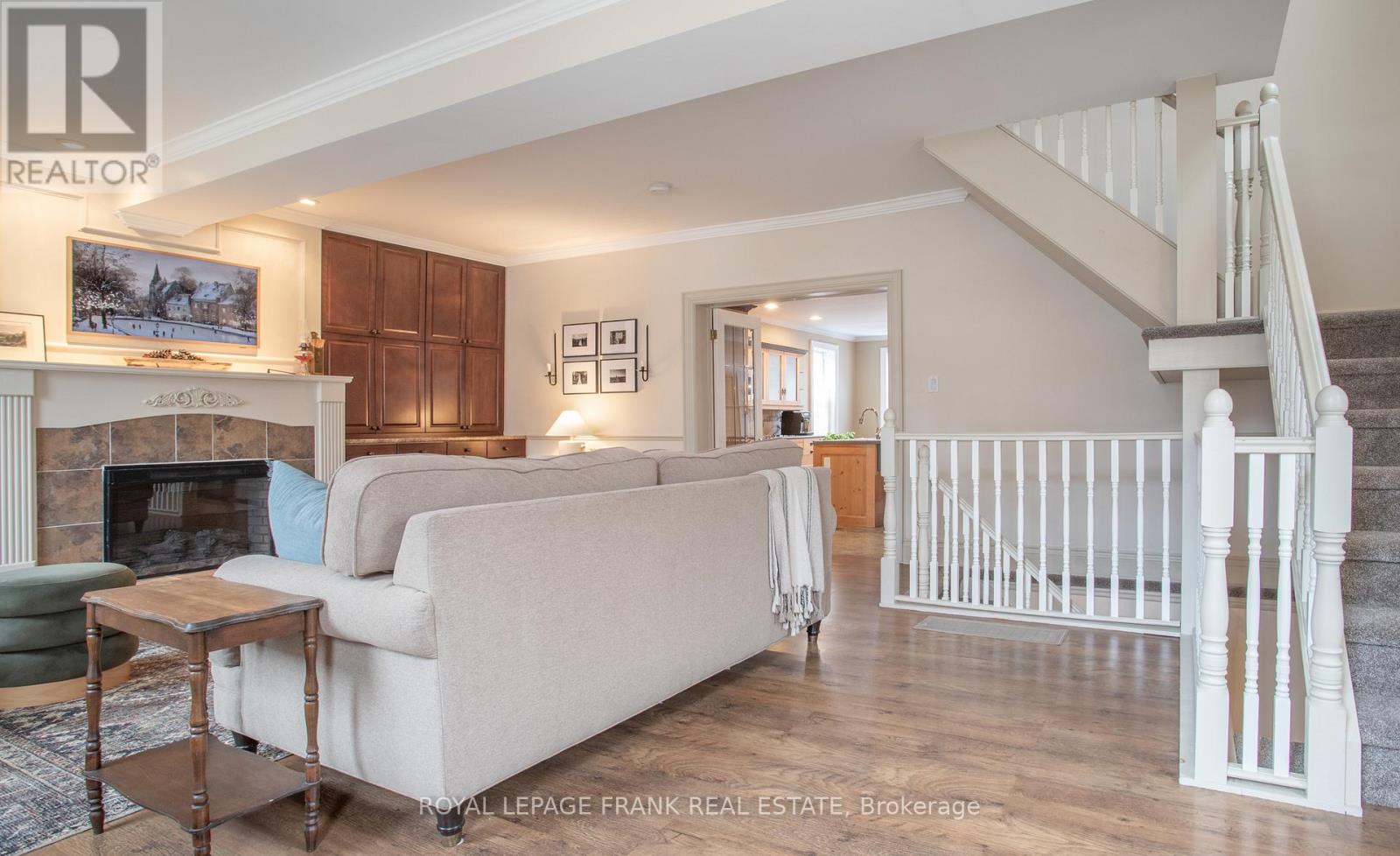 329 Mcdonald Street, Scugog (Port Perry), Ontario L9L 1L6 - Photo 23 - E12894854