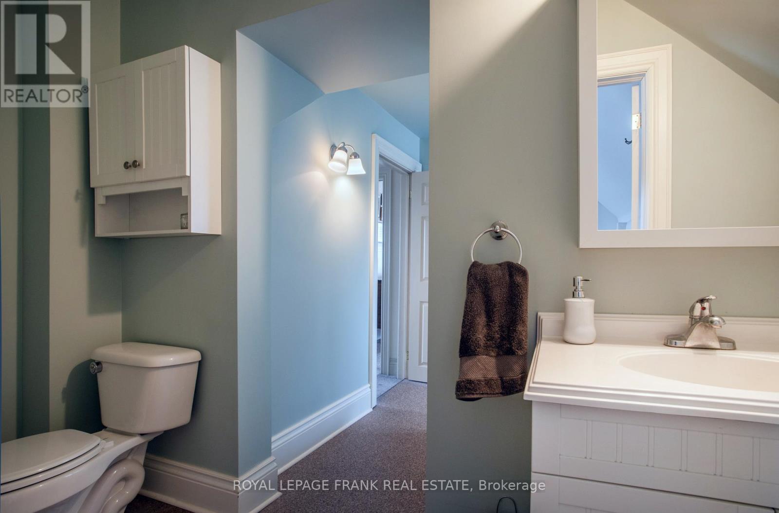 329 Mcdonald Street, Scugog (Port Perry), Ontario L9L 1L6 - Photo 27 - E12894854