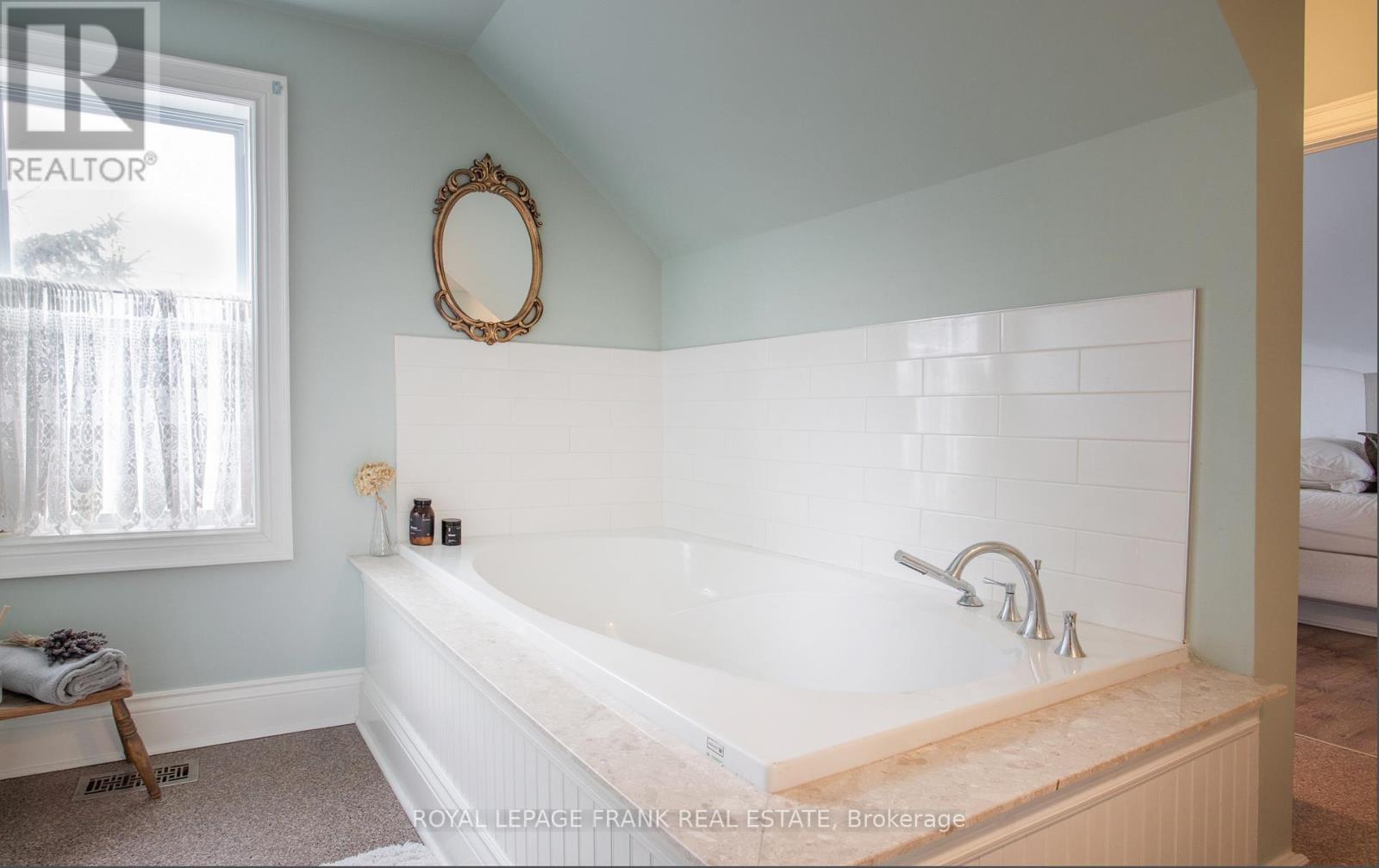 329 Mcdonald Street, Scugog (Port Perry), Ontario L9L 1L6 - Photo 28 - E12894854