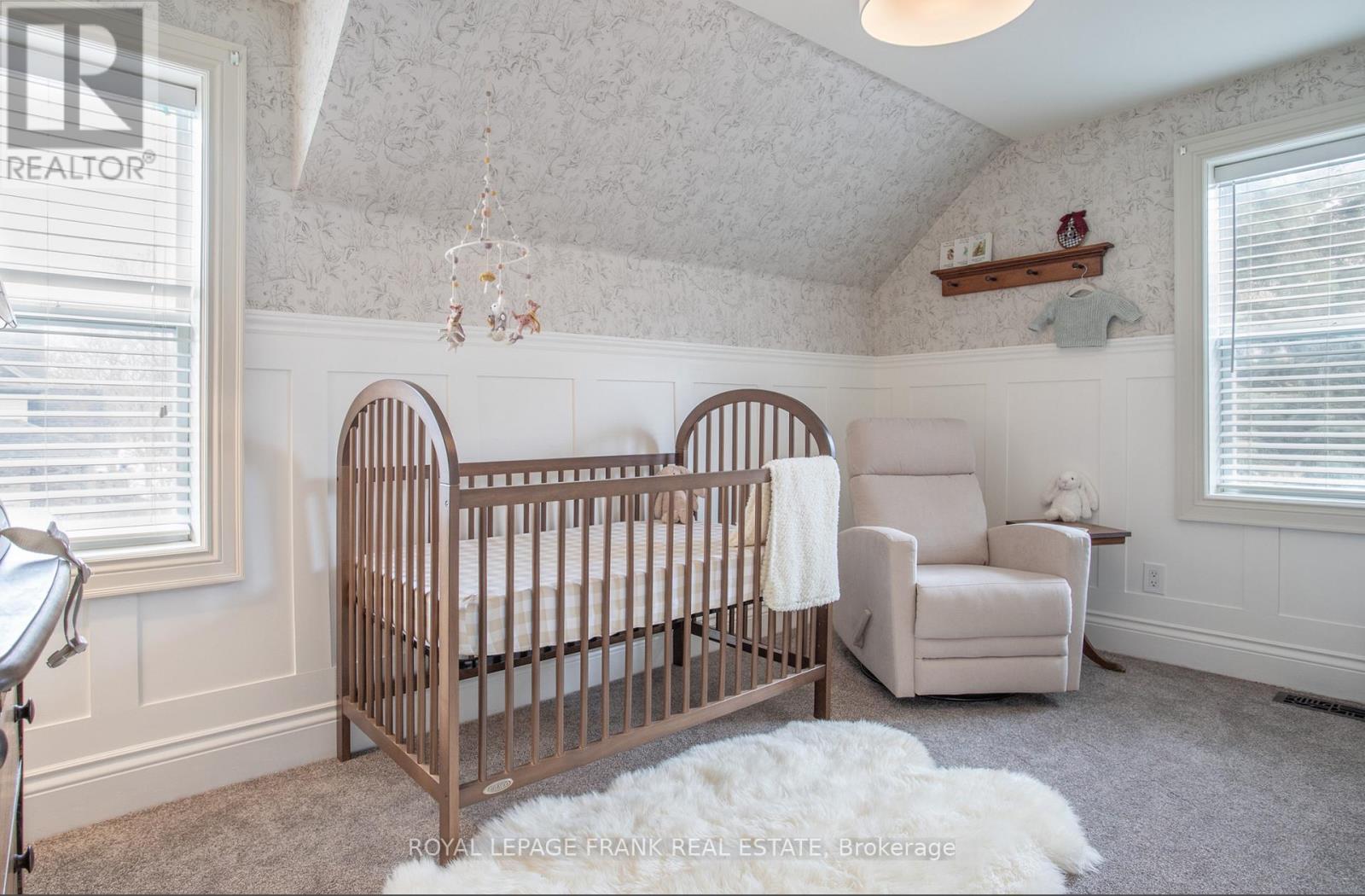 329 Mcdonald Street, Scugog (Port Perry), Ontario L9L 1L6 - Photo 30 - E12894854