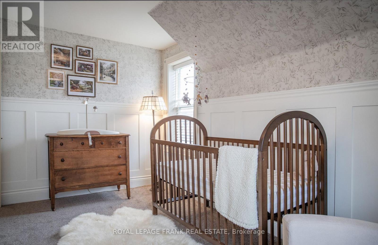 329 Mcdonald Street, Scugog (Port Perry), Ontario L9L 1L6 - Photo 31 - E12894854