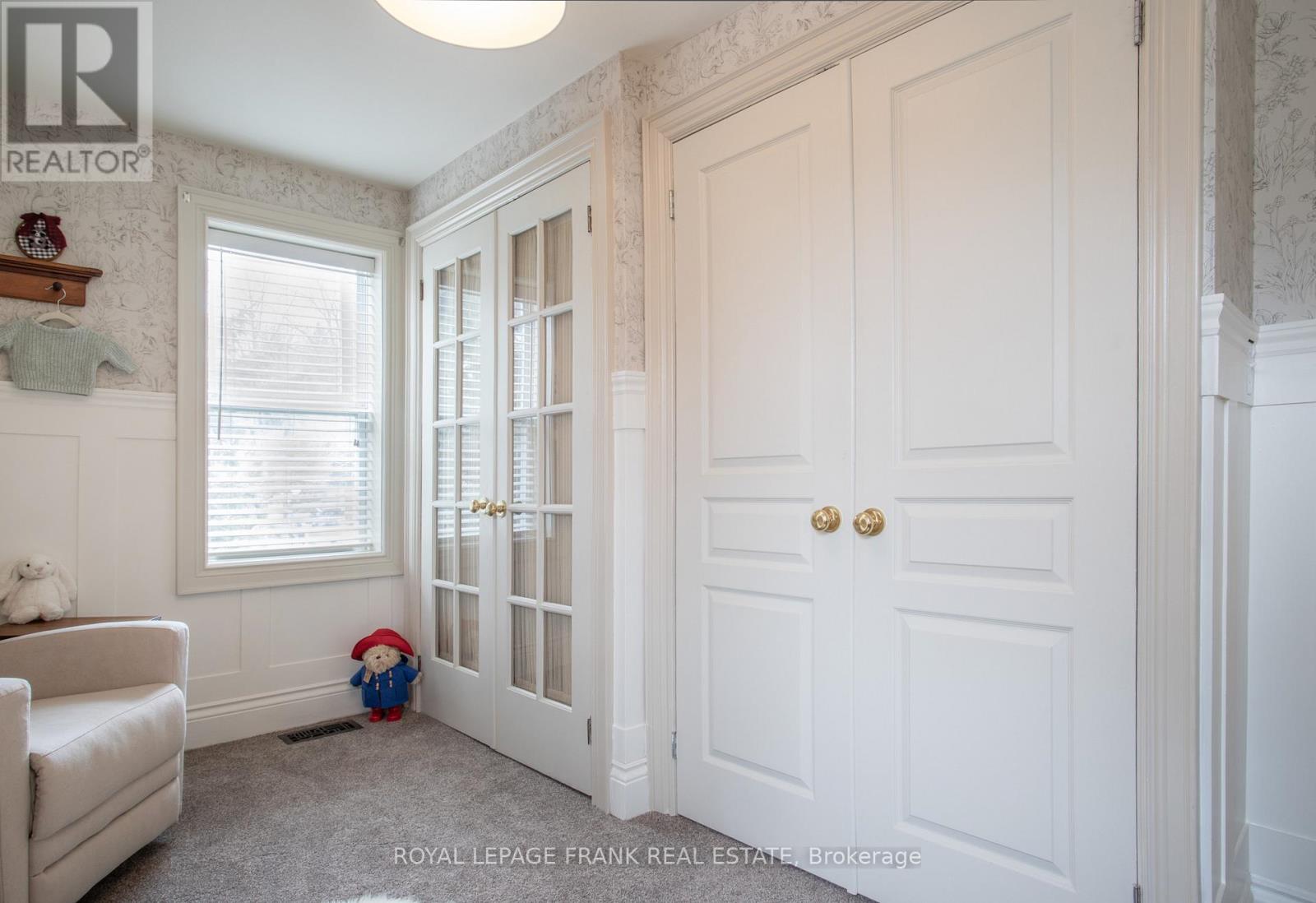 329 Mcdonald Street, Scugog (Port Perry), Ontario L9L 1L6 - Photo 32 - E12894854