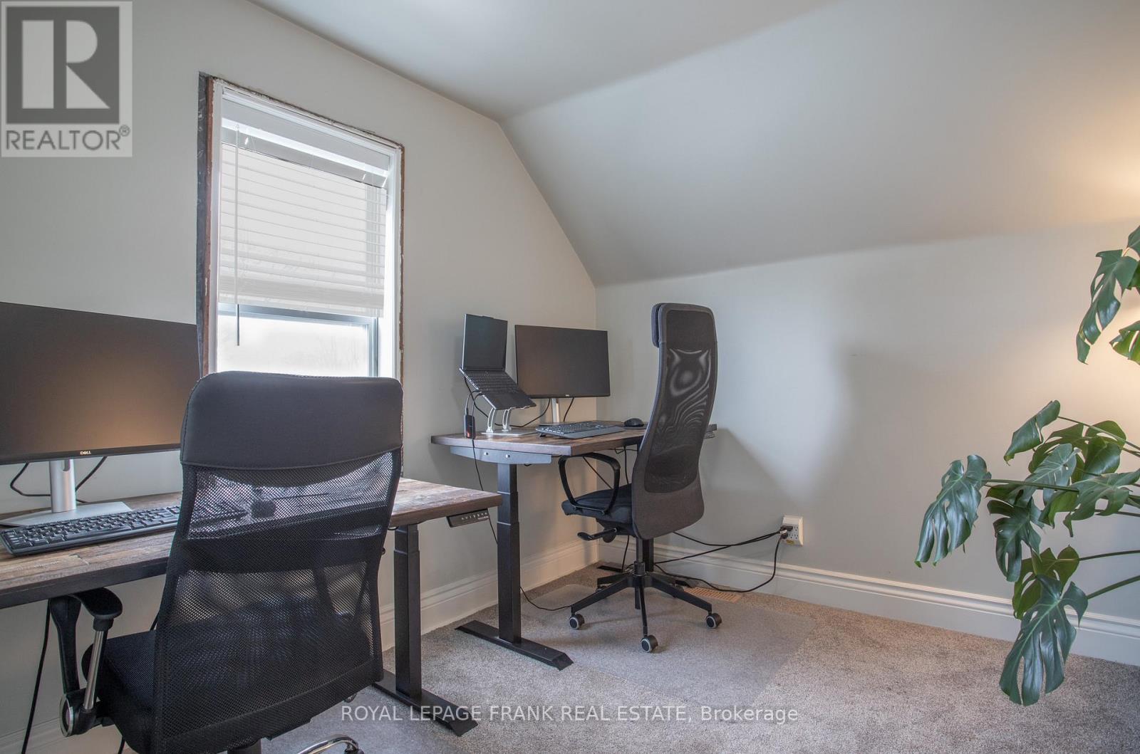 329 Mcdonald Street, Scugog (Port Perry), Ontario L9L 1L6 - Photo 33 - E12894854