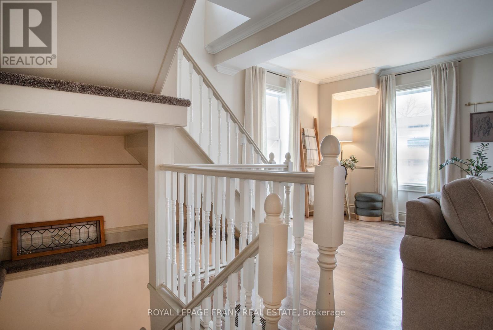 329 Mcdonald Street, Scugog (Port Perry), Ontario L9L 1L6 - Photo 34 - E12894854