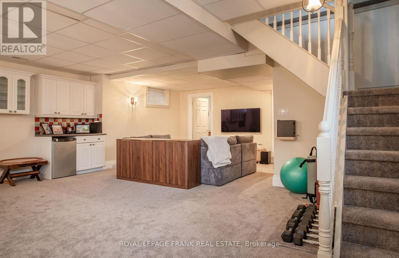 329 Mcdonald Street, Scugog (Port Perry), Ontario L9L 1L6 - Photo 35 - E12894854