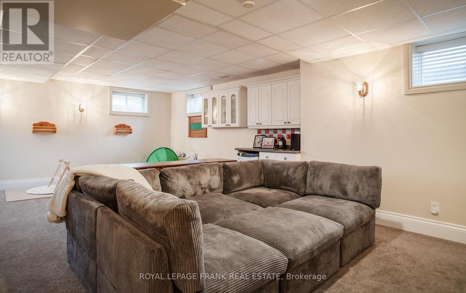 329 Mcdonald Street, Scugog (Port Perry), Ontario L9L 1L6 - Photo 36 - E12894854