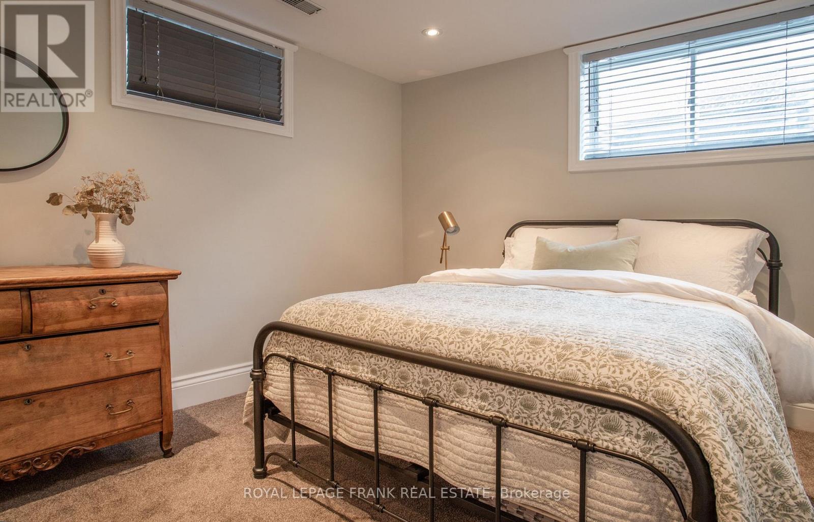 329 Mcdonald Street, Scugog (Port Perry), Ontario L9L 1L6 - Photo 37 - E12894854