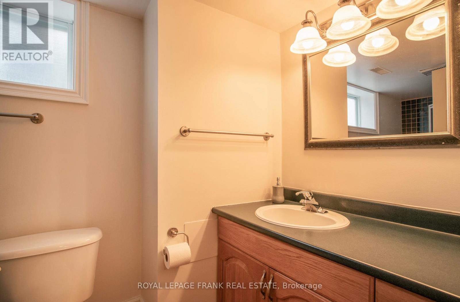 329 Mcdonald Street, Scugog (Port Perry), Ontario L9L 1L6 - Photo 39 - E12894854