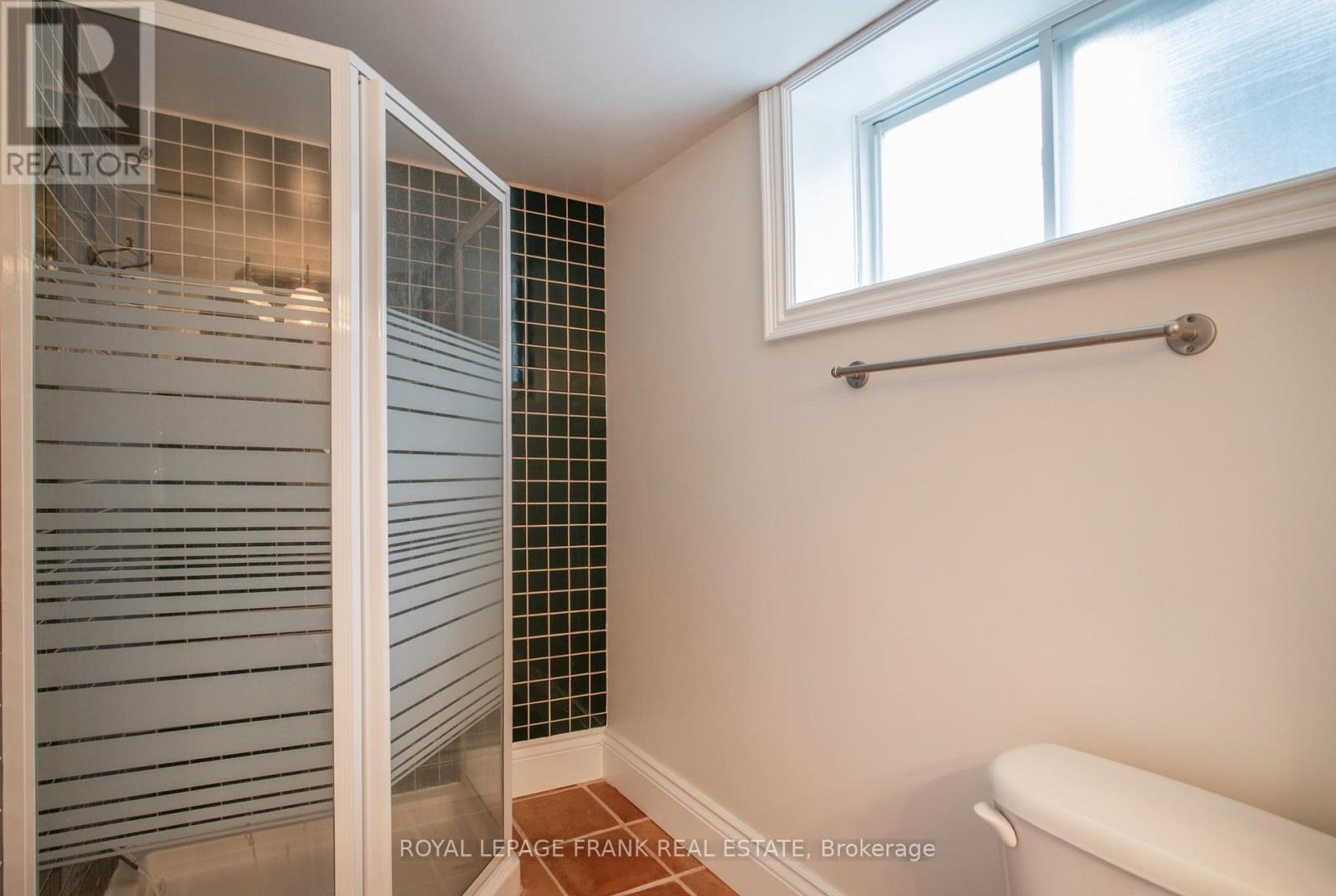 329 Mcdonald Street, Scugog (Port Perry), Ontario L9L 1L6 - Photo 40 - E12894854