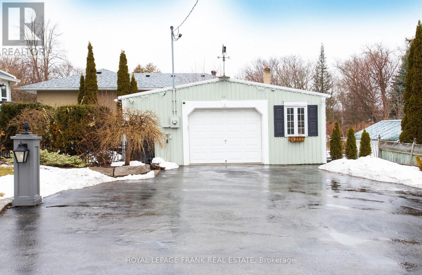 329 Mcdonald Street, Scugog (Port Perry), Ontario L9L 1L6 - Photo 6 - E12894854