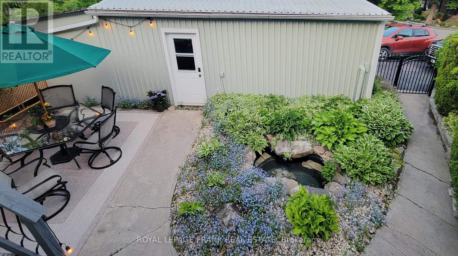 329 Mcdonald Street, Scugog (Port Perry), Ontario L9L 1L6 - Photo 7 - E12894854