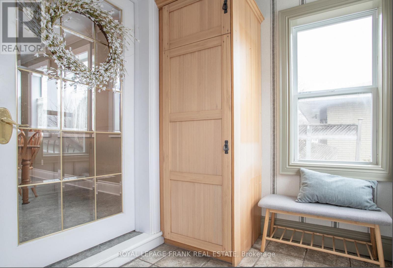 329 Mcdonald Street, Scugog (Port Perry), Ontario L9L 1L6 - Photo 8 - E12894854