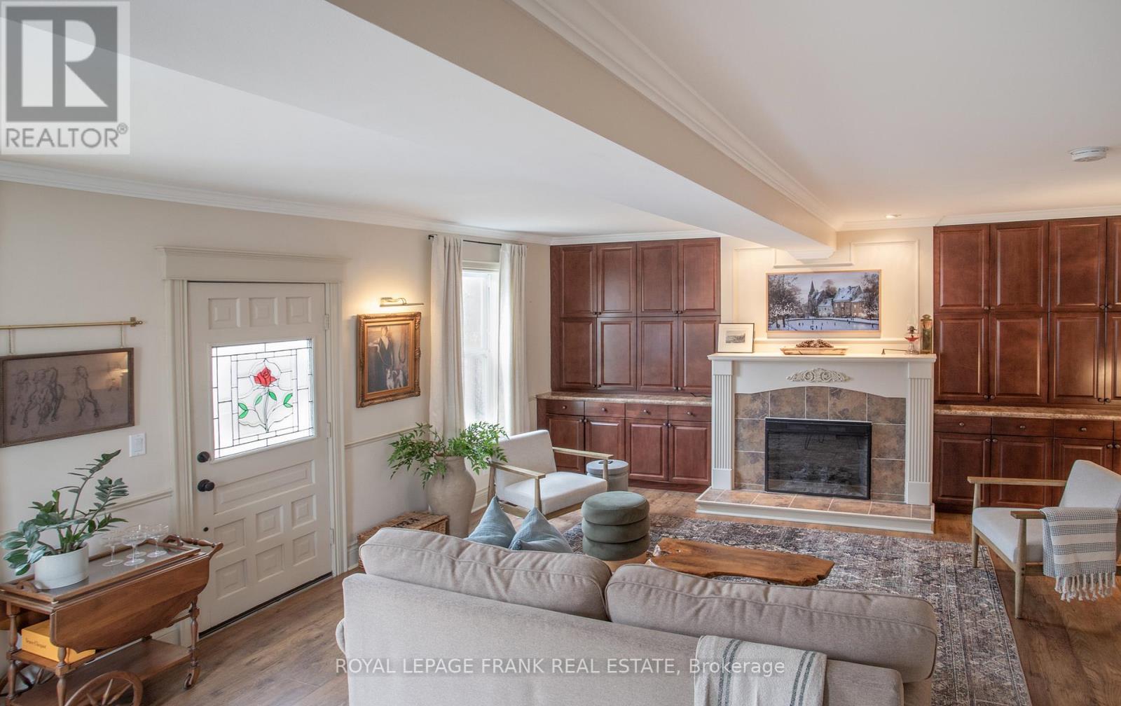 329 Mcdonald Street, Scugog (Port Perry), Ontario L9L 1L6 - Photo 9 - E12894854