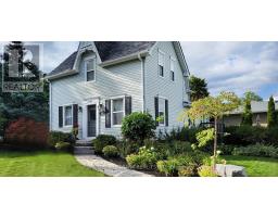 329 MCDONALD STREET, Scugog, Ontario