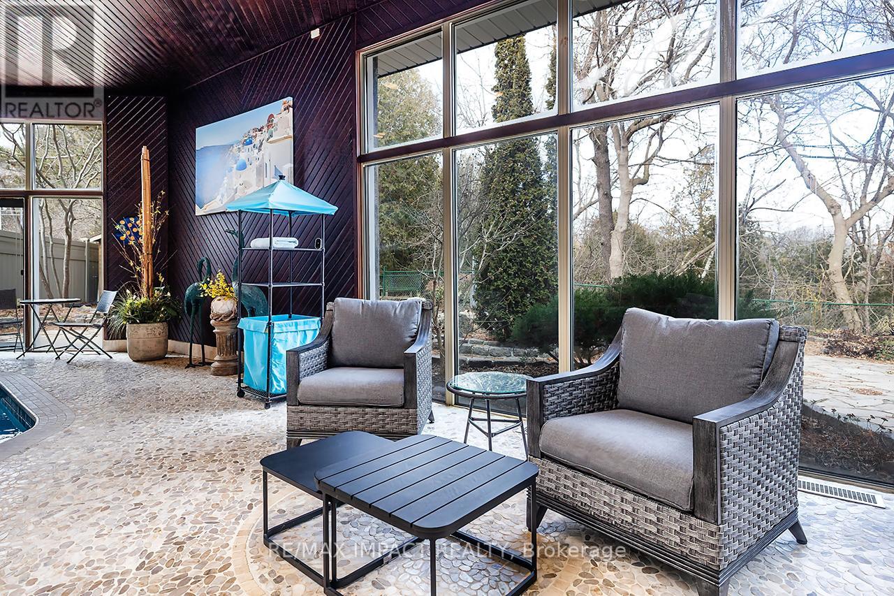 1410 Manitou Drive, Oshawa, Ontario  L1G 7P7 - Photo 22 - E12894880