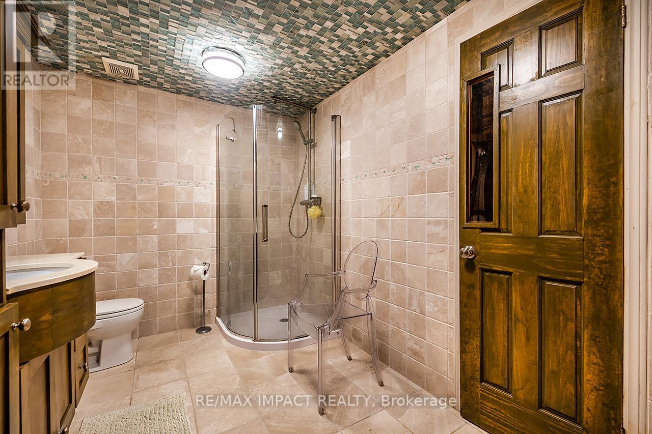 1410 Manitou Drive, Oshawa, Ontario  L1G 7P7 - Photo 23 - E12894880