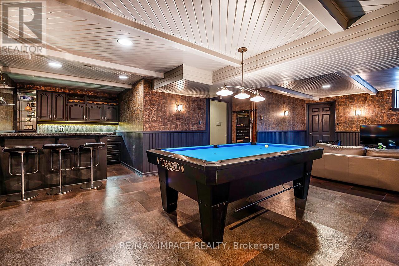 1410 Manitou Drive, Oshawa, Ontario  L1G 7P7 - Photo 27 - E12894880