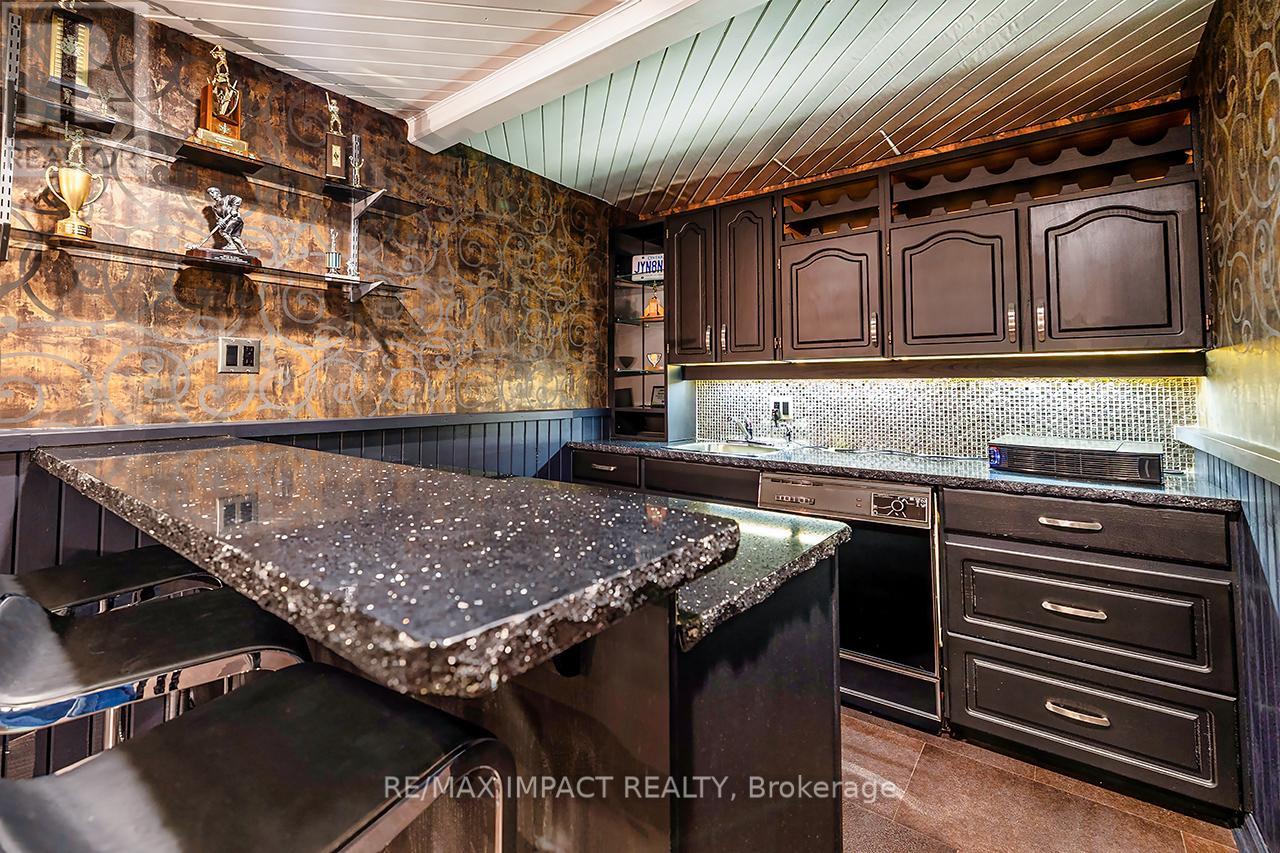 1410 Manitou Drive, Oshawa, Ontario  L1G 7P7 - Photo 28 - E12894880