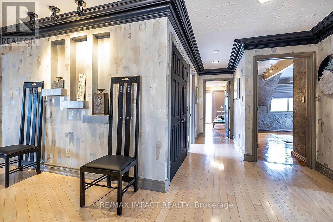 1410 Manitou Drive, Oshawa, Ontario  L1G 7P7 - Photo 32 - E12894880