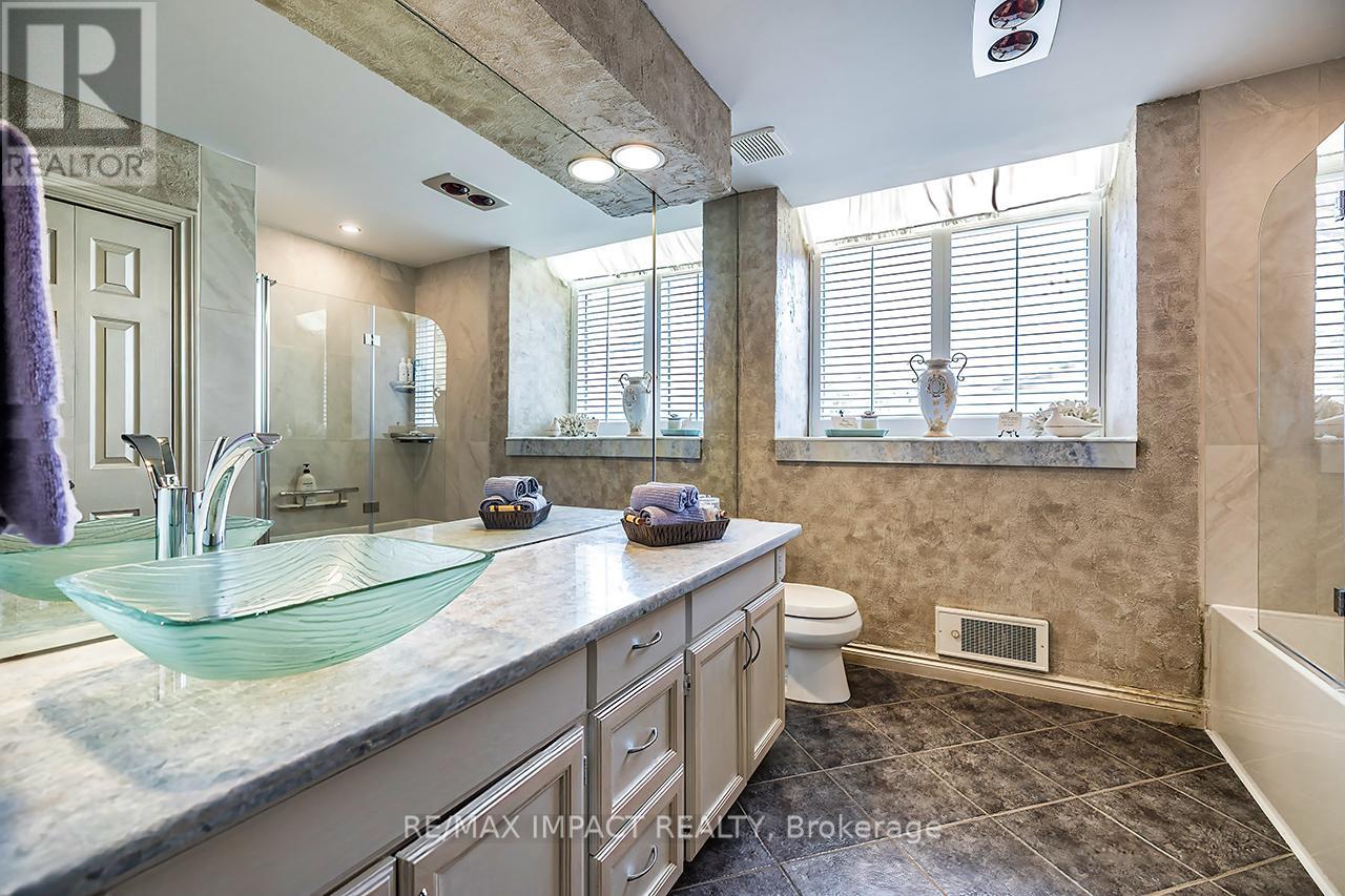 1410 Manitou Drive, Oshawa, Ontario  L1G 7P7 - Photo 39 - E12894880