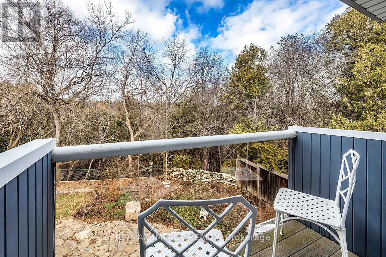 1410 Manitou Drive, Oshawa, Ontario  L1G 7P7 - Photo 43 - E12894880