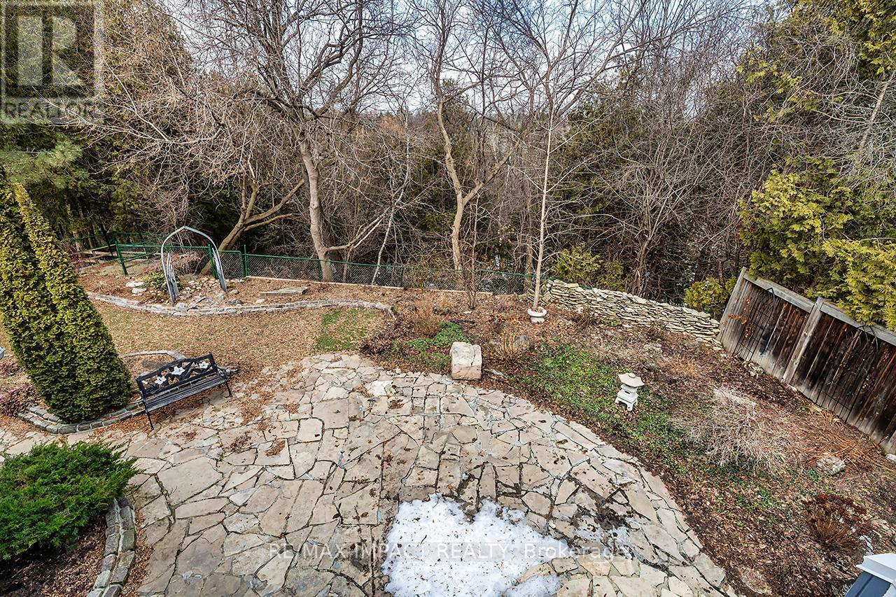 1410 Manitou Drive, Oshawa, Ontario  L1G 7P7 - Photo 44 - E12894880