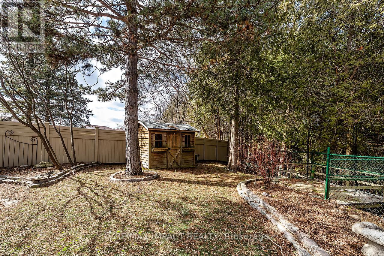 1410 Manitou Drive, Oshawa, Ontario  L1G 7P7 - Photo 46 - E12894880