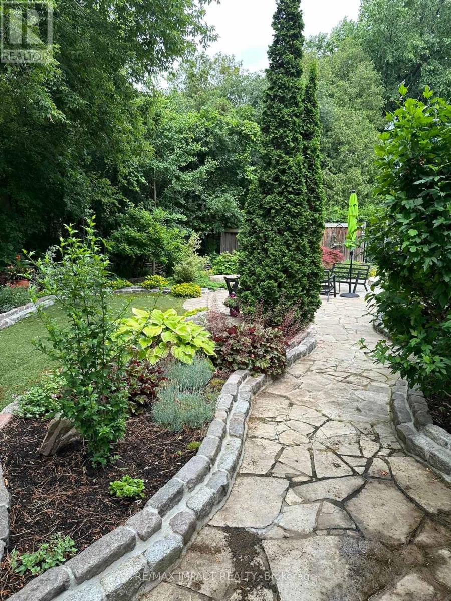 1410 Manitou Drive, Oshawa, Ontario  L1G 7P7 - Photo 48 - E12894880