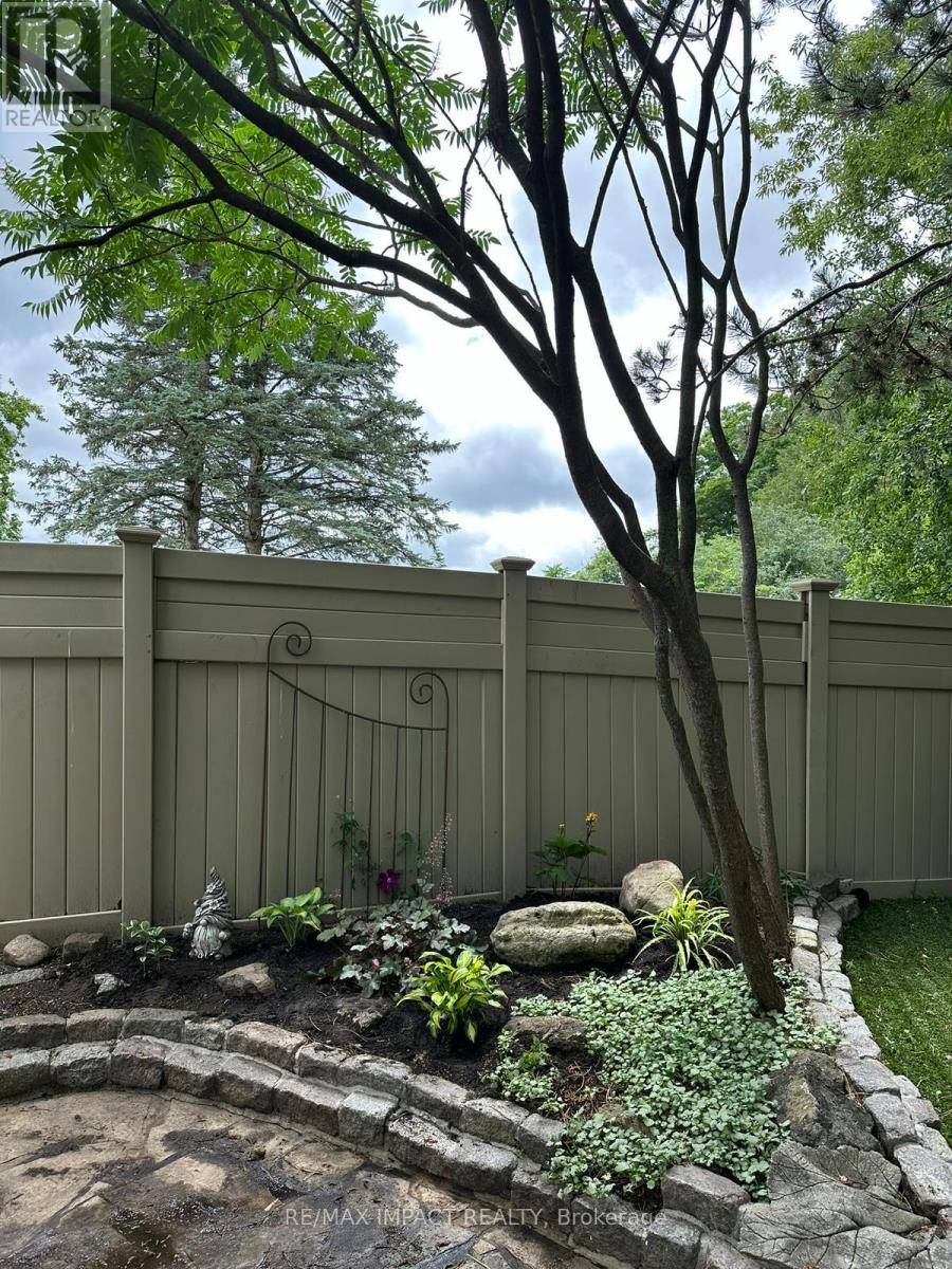 1410 Manitou Drive, Oshawa, Ontario  L1G 7P7 - Photo 49 - E12894880