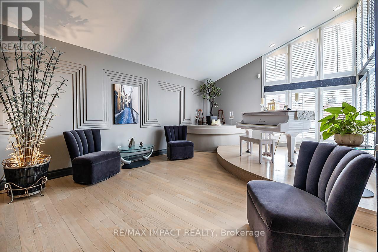 1410 Manitou Drive, Oshawa, Ontario  L1G 7P7 - Photo 6 - E12894880