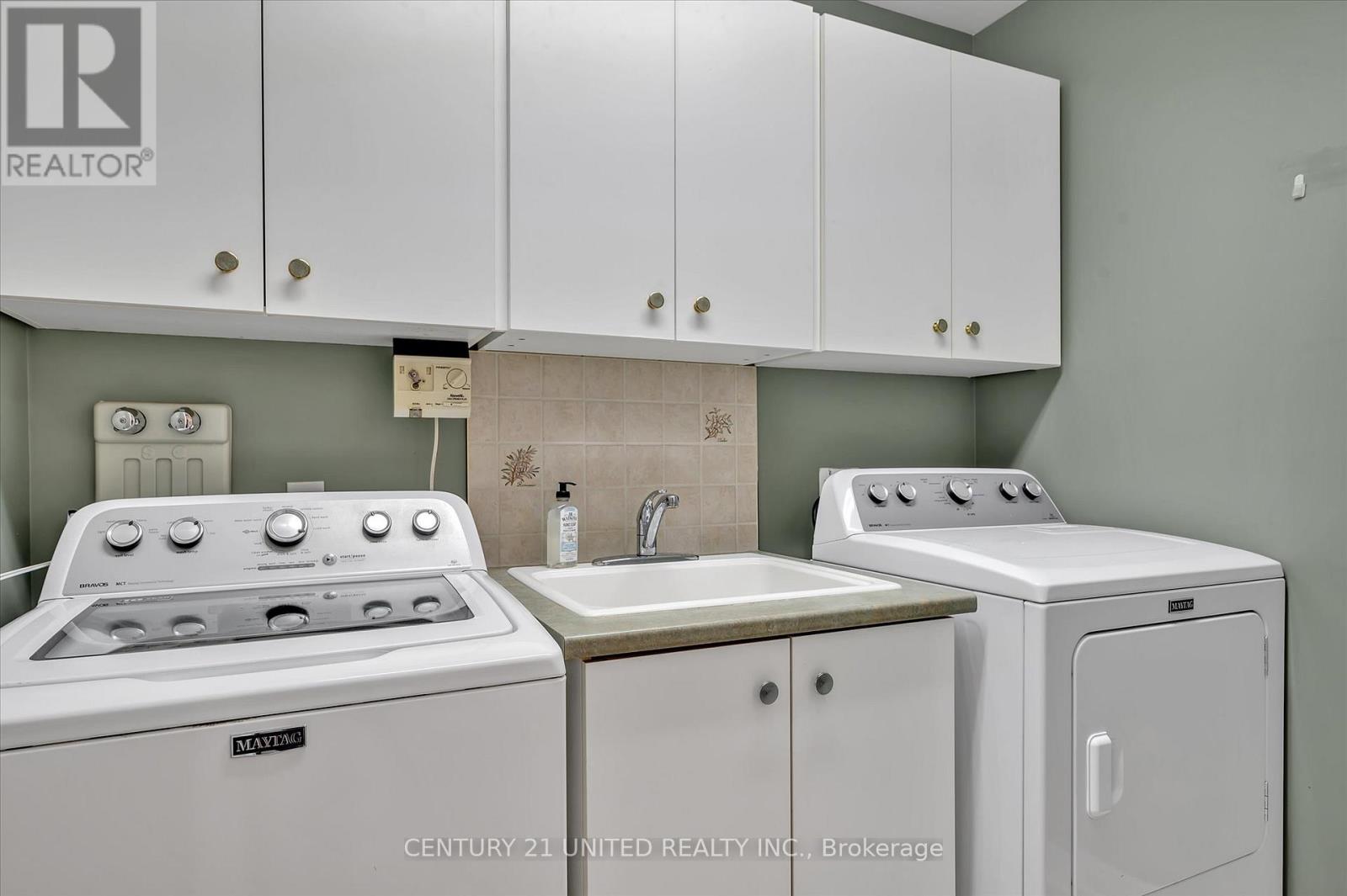 1329 White Crescent, Peterborough, Ontario  K9K 2L6 - Photo 29 - X12894698