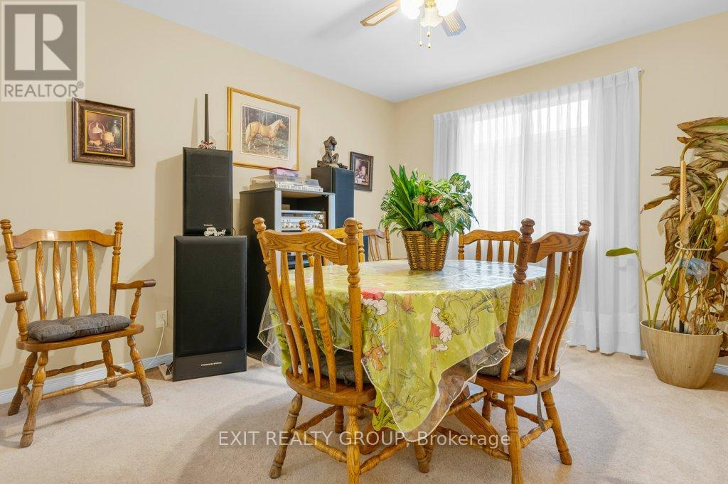 55 Gavey Street, Belleville (Thurlow Ward), Ontario  K8N 0L8 - Photo 17 - X12894738