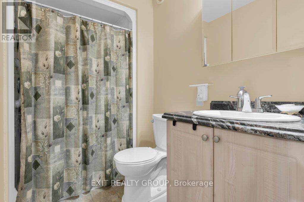 55 Gavey Street, Belleville (Thurlow Ward), Ontario  K8N 0L8 - Photo 18 - X12894738