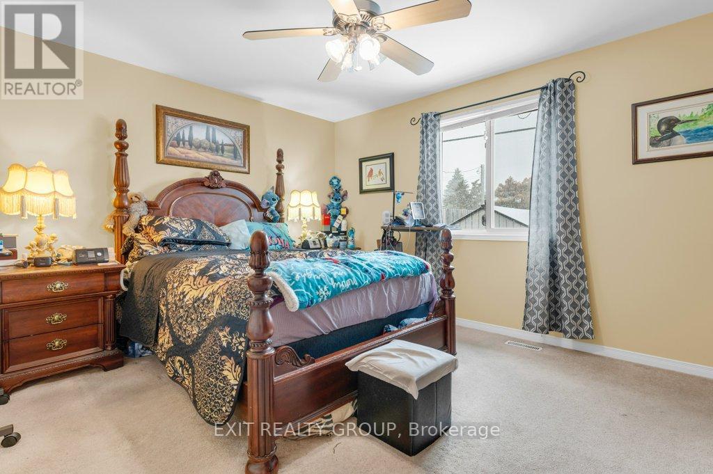 55 Gavey Street, Belleville (Thurlow Ward), Ontario  K8N 0L8 - Photo 19 - X12894738