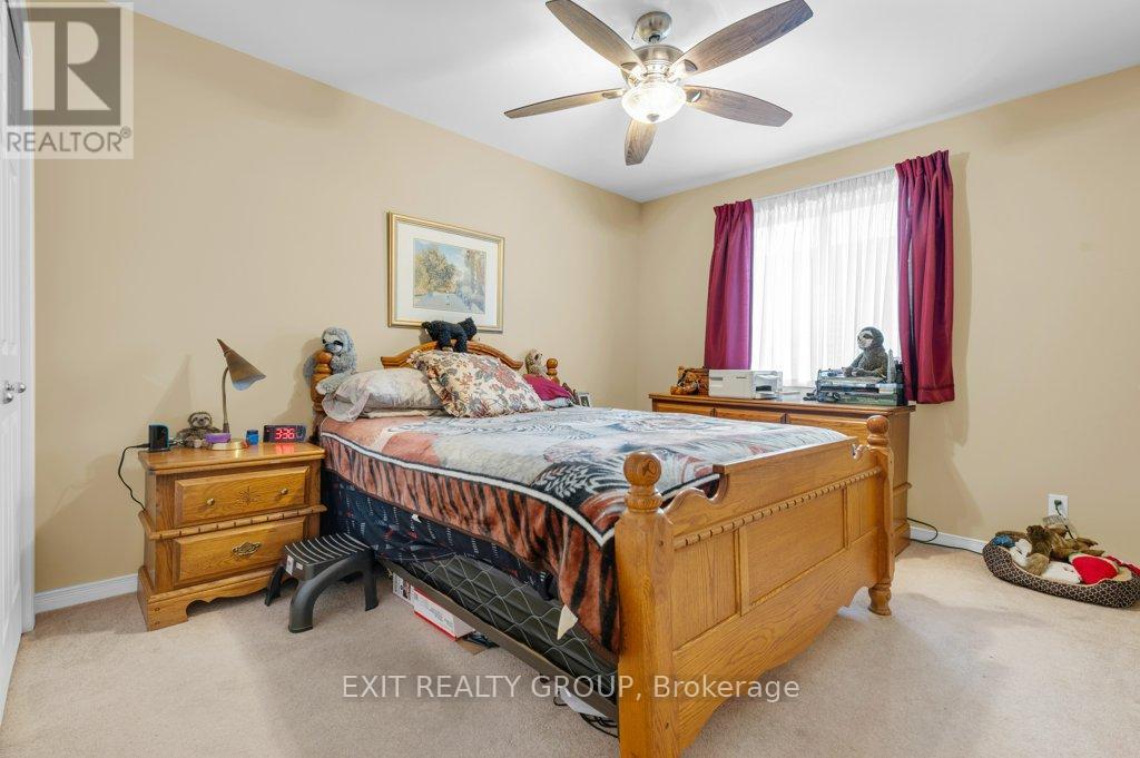 55 Gavey Street, Belleville (Thurlow Ward), Ontario  K8N 0L8 - Photo 20 - X12894738