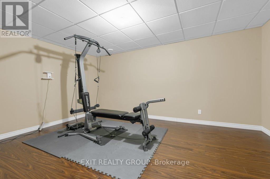 55 Gavey Street, Belleville (Thurlow Ward), Ontario  K8N 0L8 - Photo 21 - X12894738