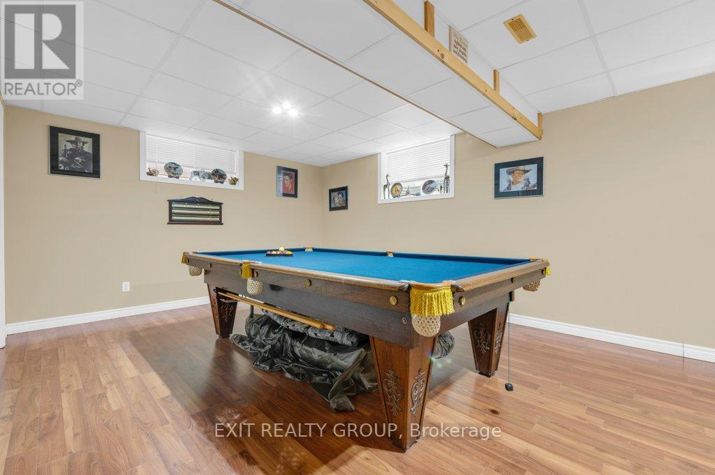 55 Gavey Street, Belleville (Thurlow Ward), Ontario  K8N 0L8 - Photo 22 - X12894738