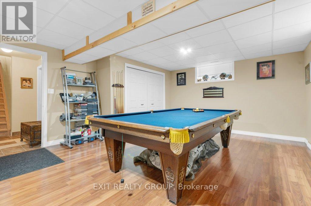 55 Gavey Street, Belleville (Thurlow Ward), Ontario  K8N 0L8 - Photo 23 - X12894738