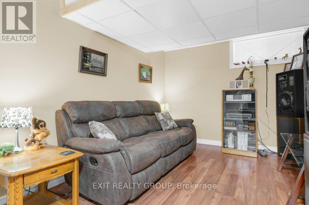 55 Gavey Street, Belleville (Thurlow Ward), Ontario  K8N 0L8 - Photo 25 - X12894738