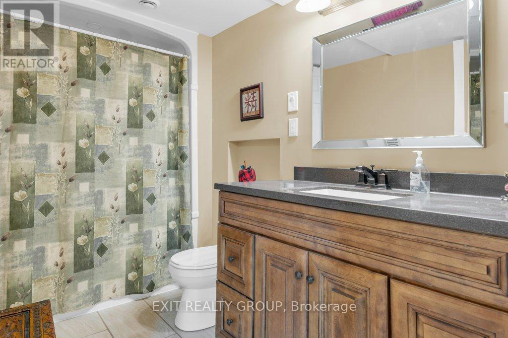 55 Gavey Street, Belleville (Thurlow Ward), Ontario  K8N 0L8 - Photo 26 - X12894738