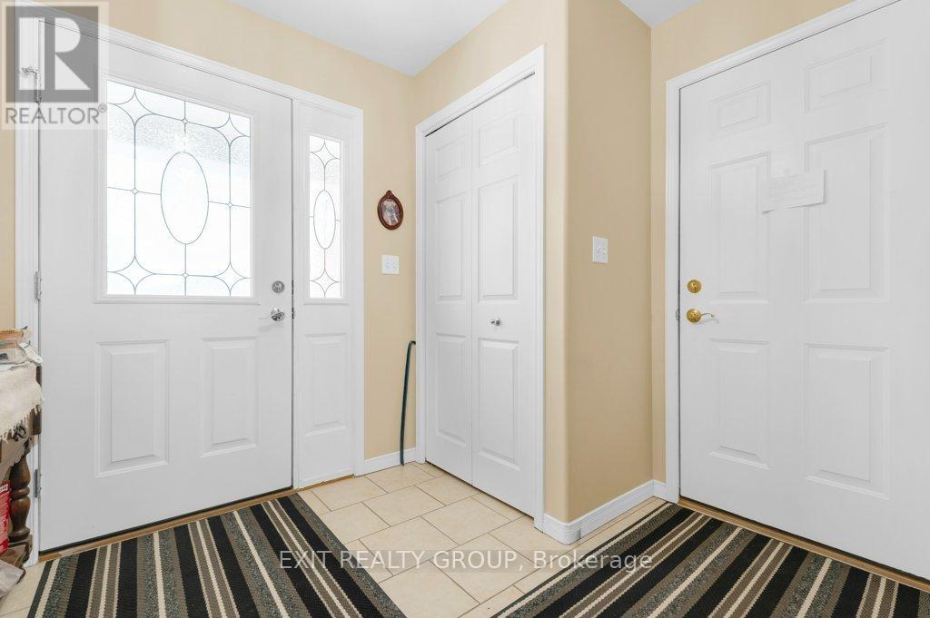 55 Gavey Street, Belleville (Thurlow Ward), Ontario  K8N 0L8 - Photo 7 - X12894738