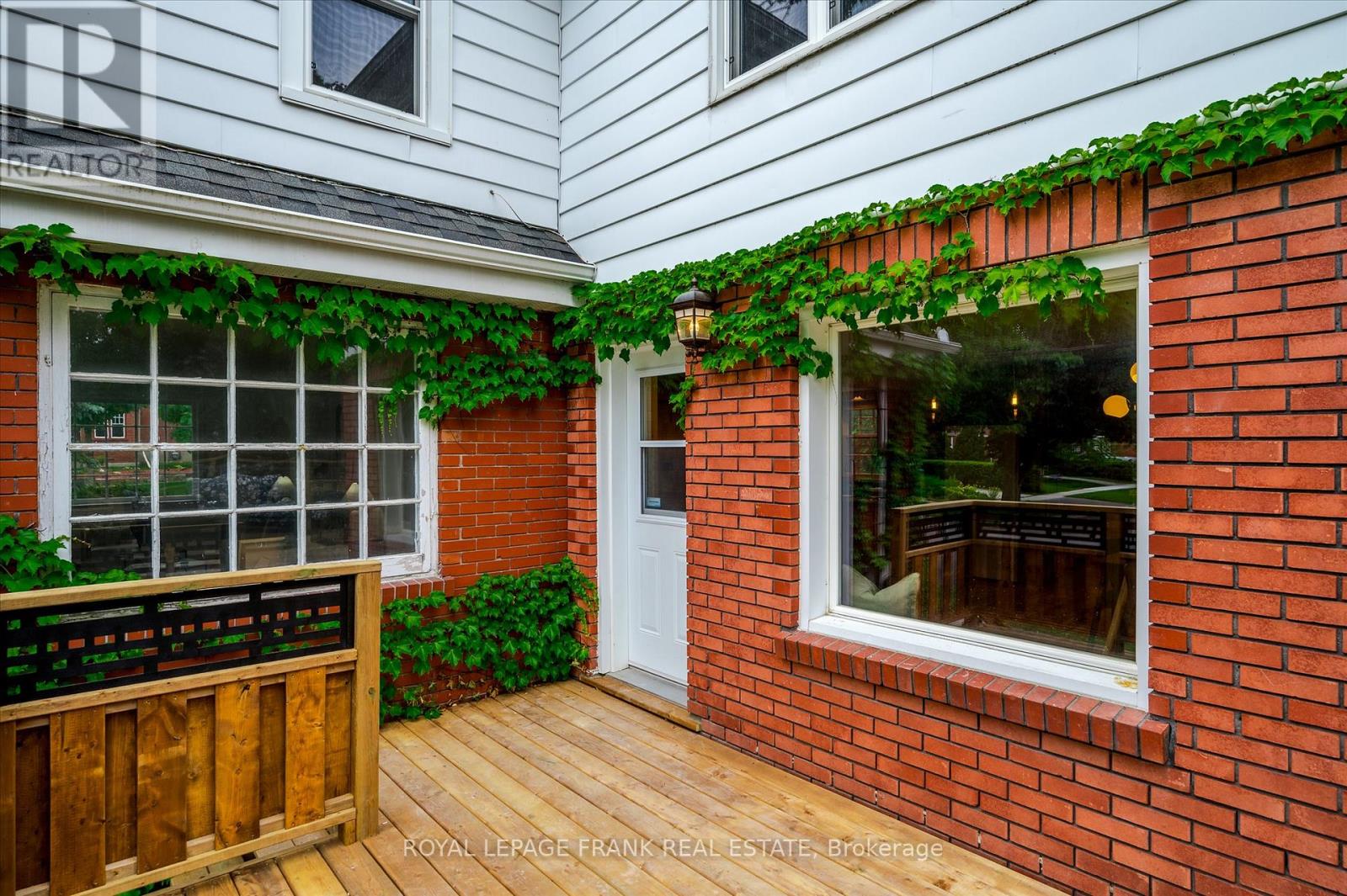 470 Albertus Avenue, Peterborough (Town Ward 3), Ontario  K9J 6A2 - Photo 14 - X12894814