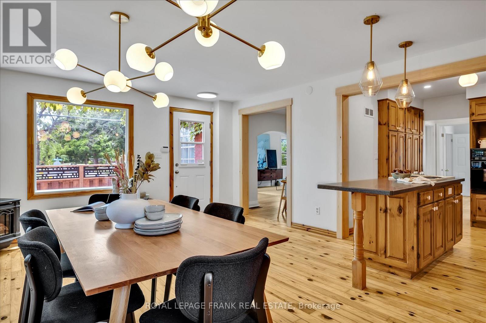 470 Albertus Avenue, Peterborough (Town Ward 3), Ontario  K9J 6A2 - Photo 19 - X12894814