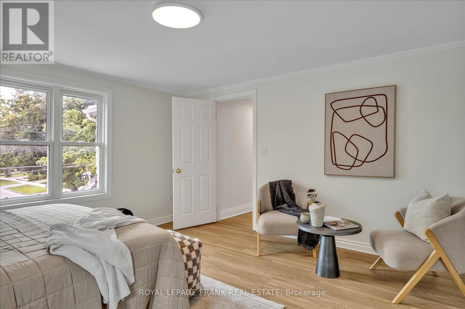 470 Albertus Avenue, Peterborough (Town Ward 3), Ontario  K9J 6A2 - Photo 31 - X12894814