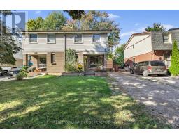 117 GRAYSTONE CRESCENT, Welland, Ontario