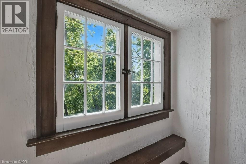 128 River Road, Welland, Ontario  L3B 2R9 - Photo 22 - 40773034