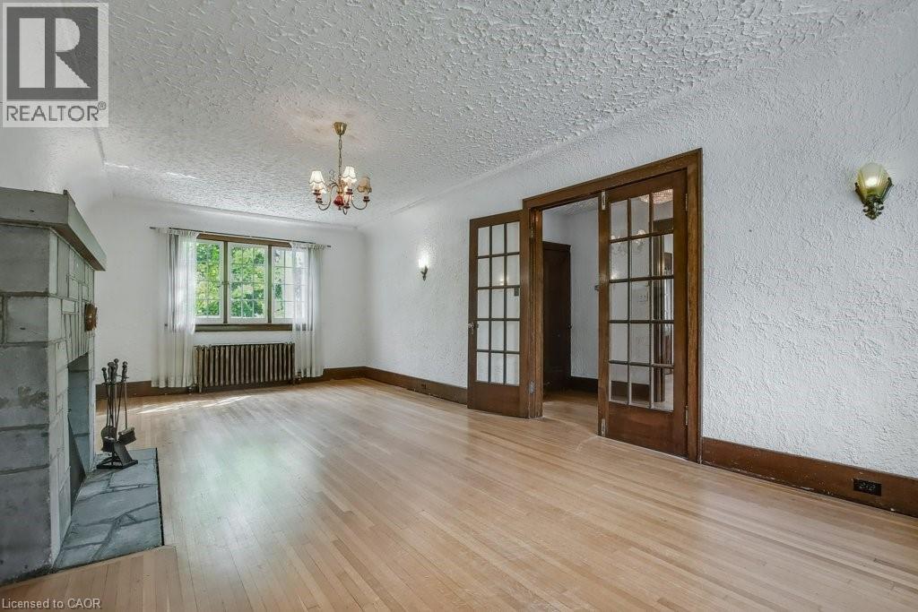 128 River Road, Welland, Ontario  L3B 2R9 - Photo 9 - 40773034