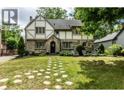 128 RIVER Road, Welland, Ontario